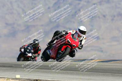 media/Mar-25-2024-Moto Forza (Mon) [[8d4319bd68]]/3-Intermediate Group/Session 2 (Turn 9)/